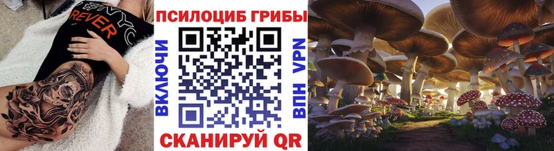 Галлюциногенные грибы Magic Shrooms  Советск 
