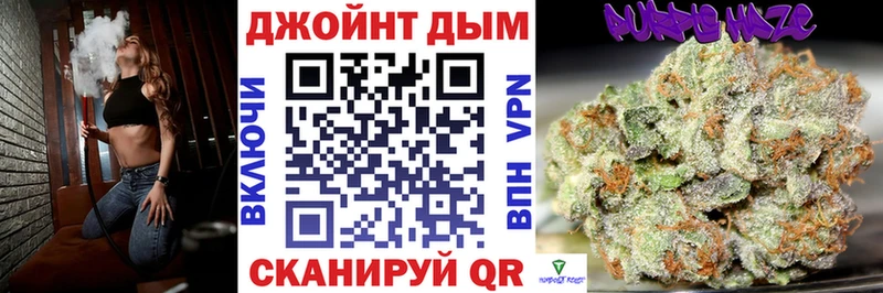 Каннабис планчик  сайты даркнета телеграм  Советск  MEGA ССЫЛКА 